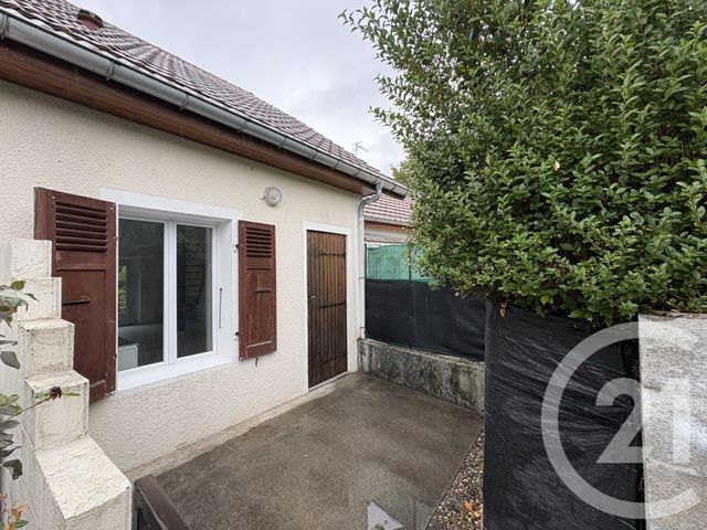 appartement - RUMILLY - 74