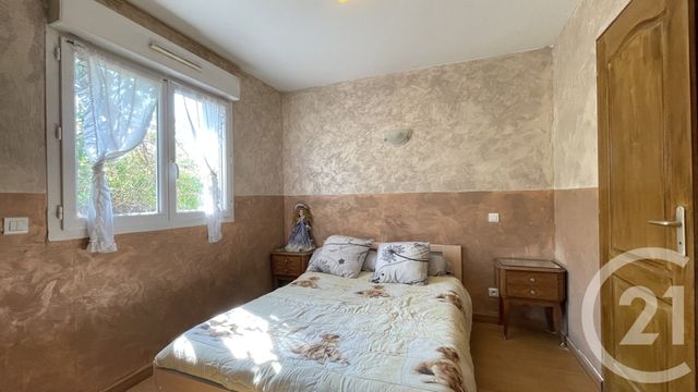 maison à vendre - 5 pièces - 102.0 m2 - MARCELLAZ ALBANAIS - 74 - RHONE-ALPES - Century 21 Confiance Services