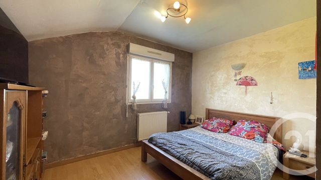 maison à vendre - 5 pièces - 102.0 m2 - MARCELLAZ ALBANAIS - 74 - RHONE-ALPES - Century 21 Confiance Services