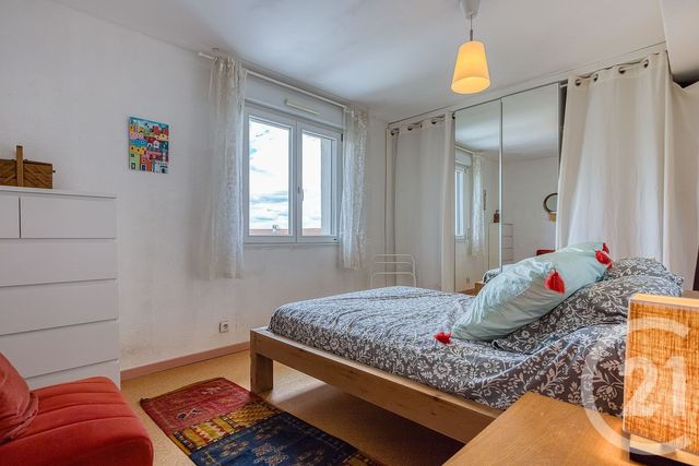 maison à vendre - 6 pièces - 135.25 m2 - RUMILLY - 74 - RHONE-ALPES - Century 21 Confiance Services