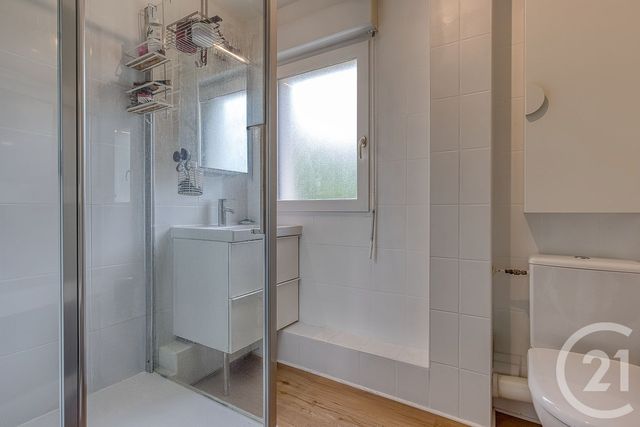 maison à vendre - 6 pièces - 135.25 m2 - RUMILLY - 74 - RHONE-ALPES - Century 21 Confiance Services