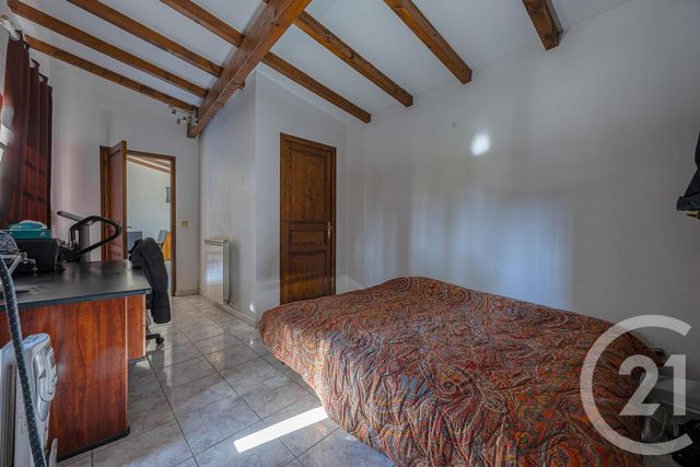 maison à vendre - 7 pièces - 178.24 m2 - HAUTEVILLE SUR FIER - 74 - RHONE-ALPES - Century 21 Confiance Services