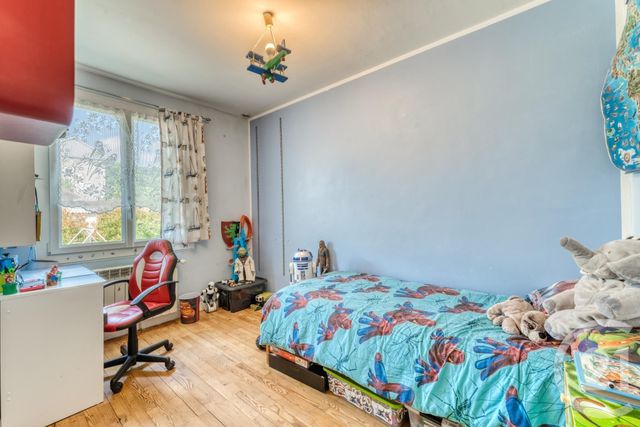 Afficher la photo en grand maison à vendre - 4 pièces - 75.0 m2 - RUMILLY - 74 - RHONE-ALPES - Century 21 Confiance Services