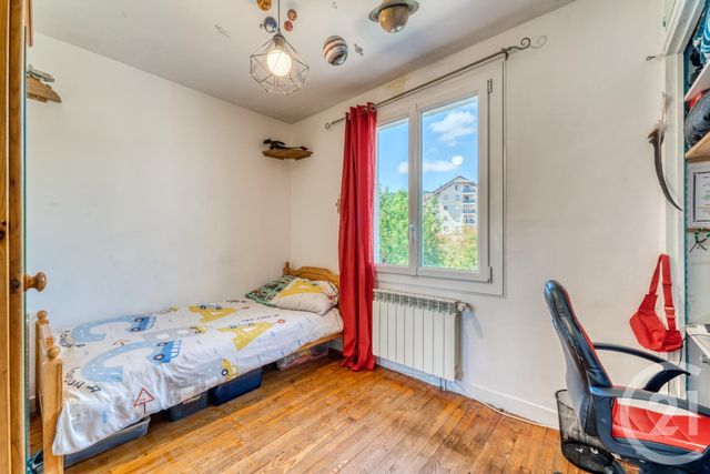 Afficher la photo en grand maison à vendre - 4 pièces - 75.0 m2 - RUMILLY - 74 - RHONE-ALPES - Century 21 Confiance Services