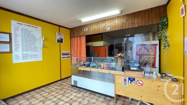 Afficher la photo en grand commerce à vendre - 35.0 m2 - RUMILLY - 74 - RHONE-ALPES - Century 21 Confiance Services