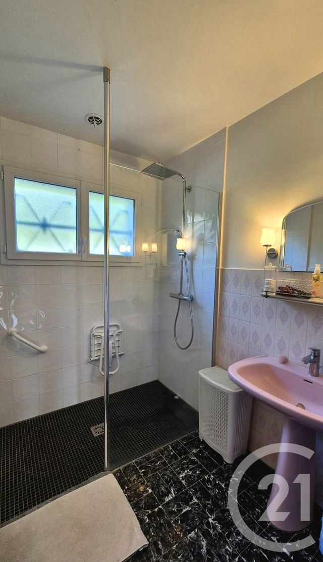 maison à vendre - 4 pièces - 95.73 m2 - VAL DE FIER - 74 - RHONE-ALPES - Century 21 Confiance Services