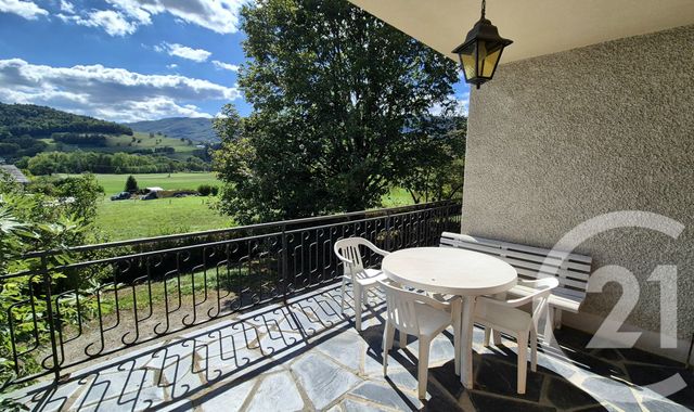 maison à vendre - 4 pièces - 95.73 m2 - VAL DE FIER - 74 - RHONE-ALPES - Century 21 Confiance Services