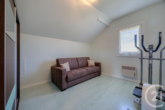 maison à vendre - 5 pièces - 97.43 m2 - RUMILLY - 74 - RHONE-ALPES - Century 21 Confiance Services