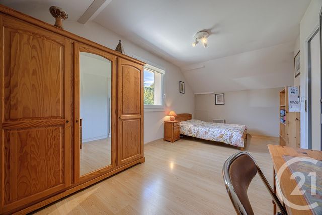 maison à vendre - 5 pièces - 97.43 m2 - RUMILLY - 74 - RHONE-ALPES - Century 21 Confiance Services