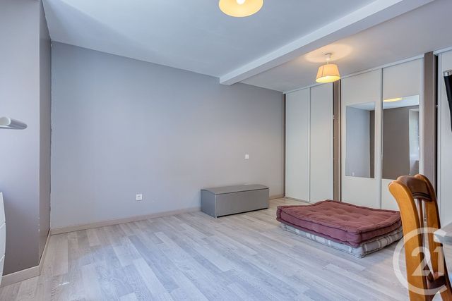 maison à vendre - 4 pièces - 95.0 m2 - MARCELLAZ ALBANAIS - 74 - RHONE-ALPES - Century 21 Confiance Services