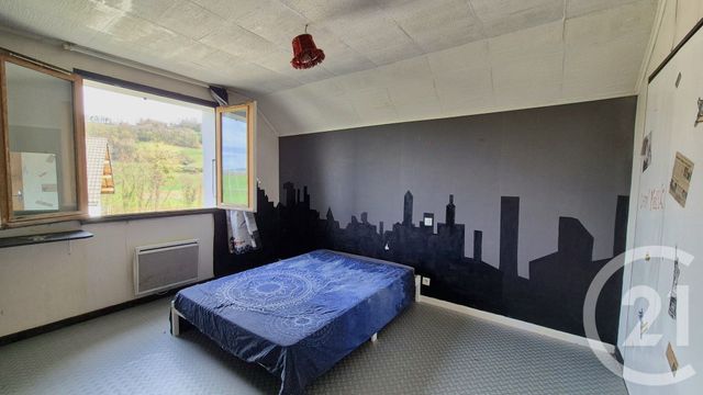 maison à vendre - 4 pièces - 84.24 m2 - SALES - 74 - RHONE-ALPES - Century 21 Confiance Services