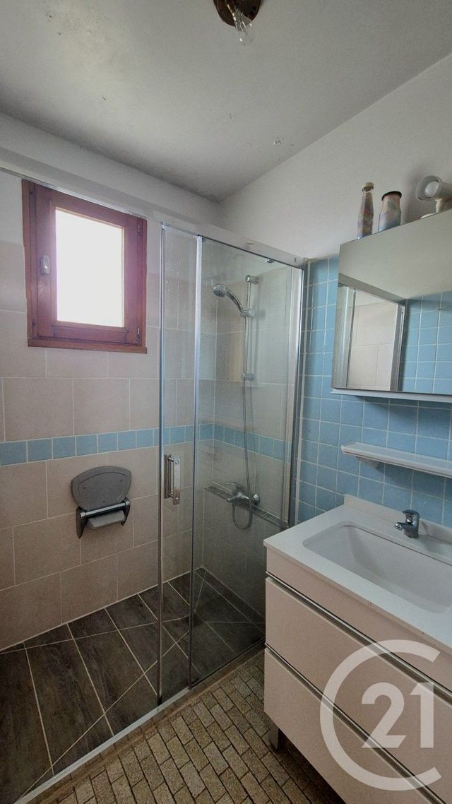 maison à vendre - 4 pièces - 84.24 m2 - SALES - 74 - RHONE-ALPES - Century 21 Confiance Services