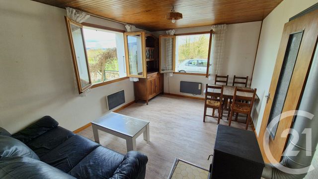 maison à vendre - 4 pièces - 84.24 m2 - SALES - 74 - RHONE-ALPES - Century 21 Confiance Services