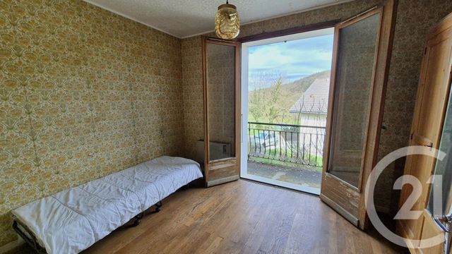 maison à vendre - 4 pièces - 84.24 m2 - SALES - 74 - RHONE-ALPES - Century 21 Confiance Services