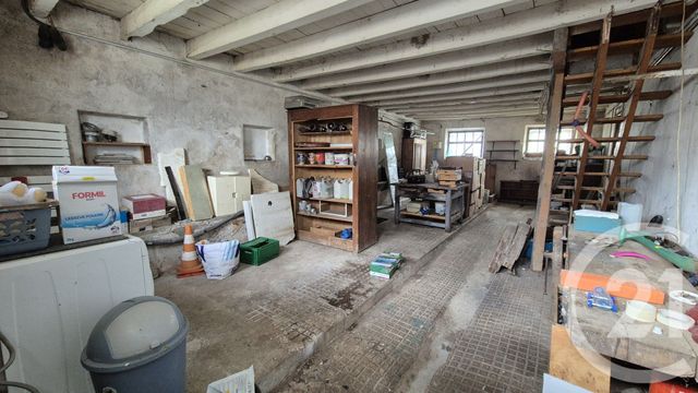 maison à vendre - 4 pièces - 84.24 m2 - SALES - 74 - RHONE-ALPES - Century 21 Confiance Services