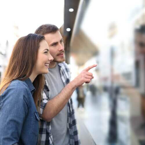 notre agence <span class='tw-capitalize'>CENTURY 21 Confiance Services</span> 