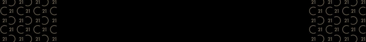 Mentions légales - Agence Immobilière <span class='tw-capitalize'>CENTURY 21 Confiance Services</span>